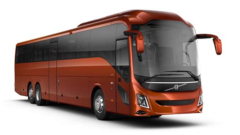 volvo bus and coach|volvo bus and coach uk.